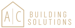 A&C Building Solutions Ltd
